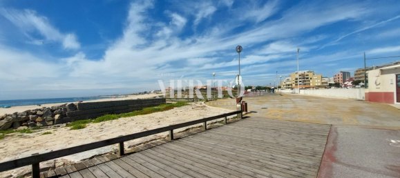 Casa de 2 dormitorios en Povoa de Varzim, Portugal No. 24639 24