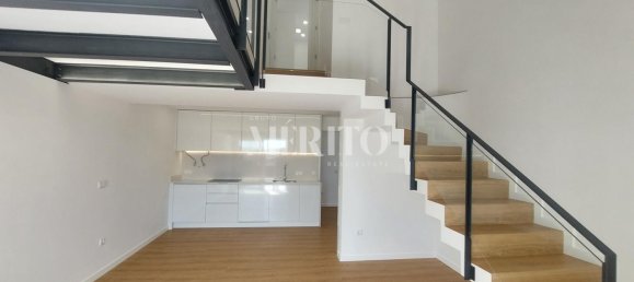 Casa de 2 dormitorios en Povoa de Varzim, Portugal No. 24639 20