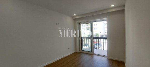 Casa de 2 dormitorios en Povoa de Varzim, Portugal No. 24639 22