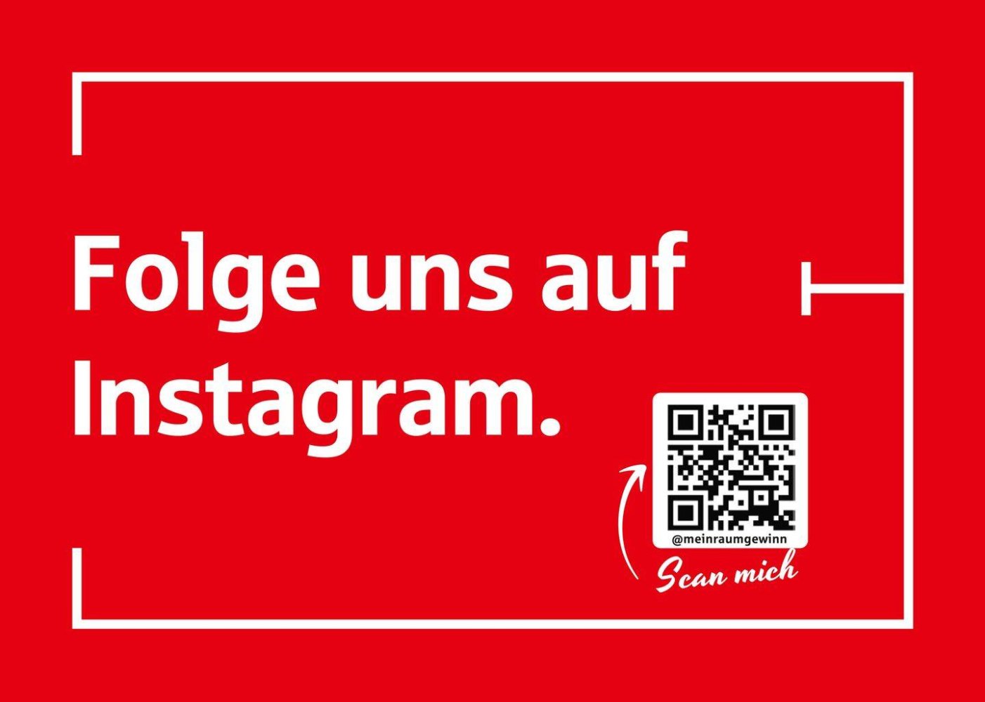 3 bedrooms Townhouse in Dresden, Germany No. 247217