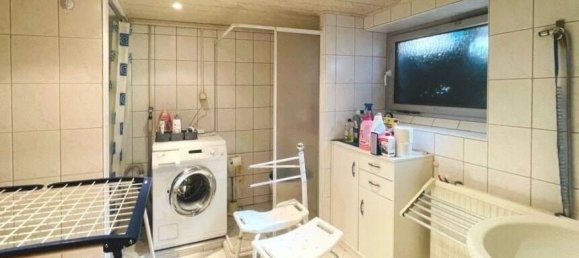 3 Schlafzimmer Stadthaus in Dresden, Germany, Nr. 247217 6