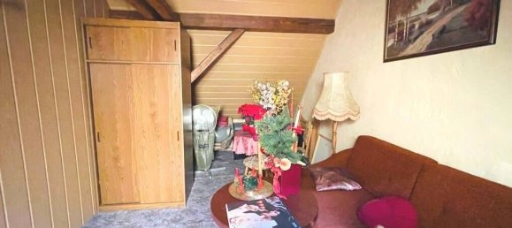 3 Schlafzimmer Stadthaus in Dresden, Germany, Nr. 247217 5