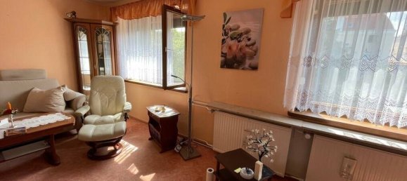 3 Schlafzimmer Stadthaus in Dresden, Germany, Nr. 247217 3