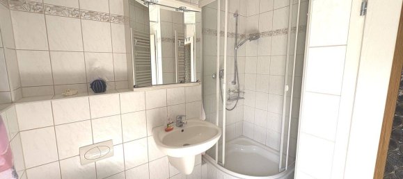 3 Schlafzimmer Stadthaus in Dresden, Germany, Nr. 247217 2