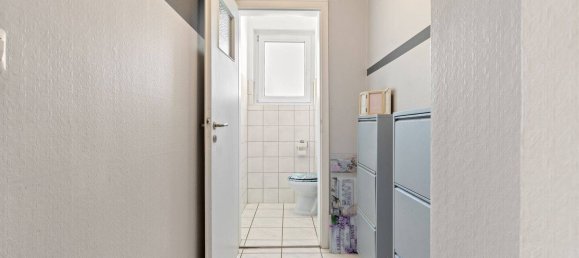 2 bedrooms Apartment in Baden-Baden, Germany No. 113981 15