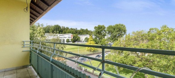 2 bedrooms Apartment in Baden-Baden, Germany No. 113981 13