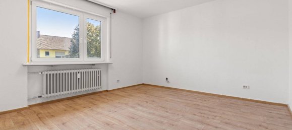 2 bedrooms Apartment in Baden-Baden, Germany No. 113981 16