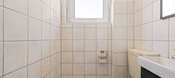 2 bedrooms Apartment in Baden-Baden, Germany No. 113981 10