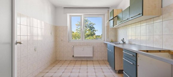 2 bedrooms Apartment in Baden-Baden, Germany No. 113981 11