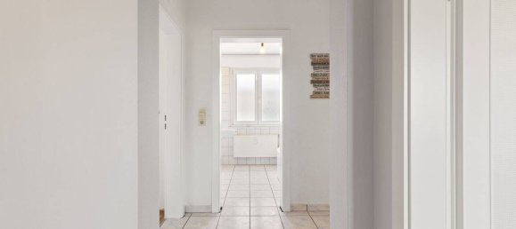 2 bedrooms Apartment in Baden-Baden, Germany No. 113981 6