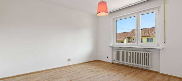 2 bedrooms Apartment in Baden-Baden, Germany No. 113981 8