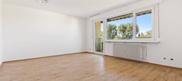 2 bedrooms Apartment in Baden-Baden, Germany No. 113981 14