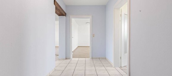 2 bedrooms Apartment in Baden-Baden, Germany No. 113981 5