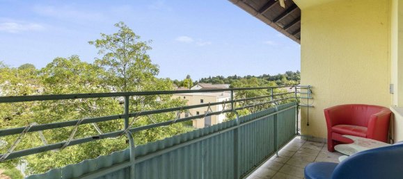 2 bedrooms Apartment in Baden-Baden, Germany No. 113981 12