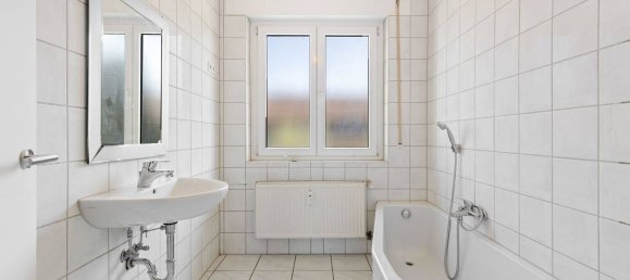 2 bedrooms Apartment in Baden-Baden, Germany No. 113981 19