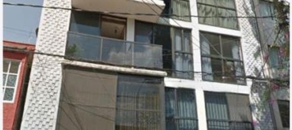 Apartamento de 3 dormitorios en Mexicali, Mexico No. 171875 2