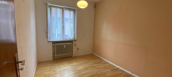 11 rooms Townhouse in Bad Kreuznach, Germany No. 362076 7