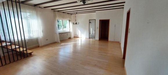 11 rooms Townhouse in Bad Kreuznach, Germany No. 362076 4