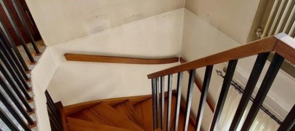 11 rooms Townhouse in Bad Kreuznach, Germany No. 362076 11