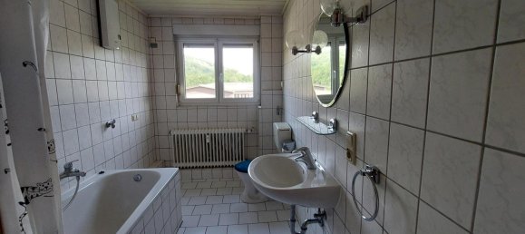 11 rooms Townhouse in Bad Kreuznach, Germany No. 362076 19