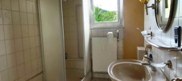 11 rooms Townhouse in Bad Kreuznach, Germany No. 362076 15