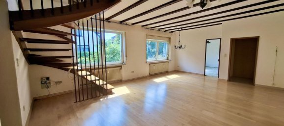 11 rooms Townhouse in Bad Kreuznach, Germany No. 362076 5