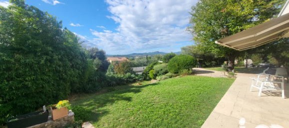 Villa de 4 dormitorios en Ales, France No. 344048 6