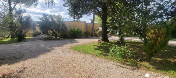 Villa de 4 dormitorios en Ales, France No. 344048 8