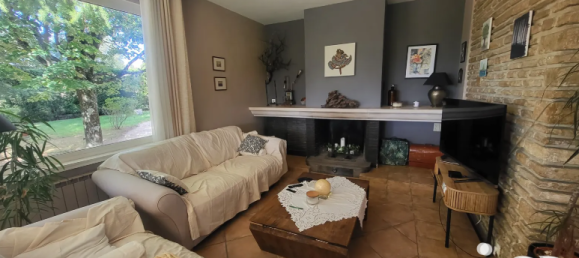 Villa de 4 dormitorios en Ales, France No. 344048 3