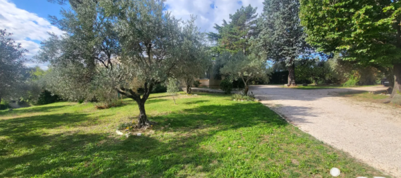 Villa de 4 dormitorios en Ales, France No. 344048 4