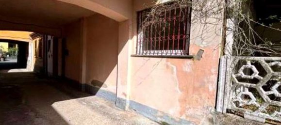 3 rooms Apartment in Venegono Superiore, Italy No. 186702 3