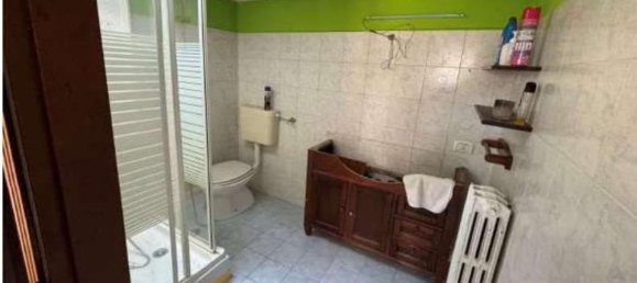 3 rooms Apartment in Venegono Superiore, Italy No. 186702 15