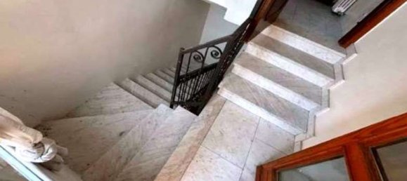 3 rooms Apartment in Venegono Superiore, Italy No. 186702 14