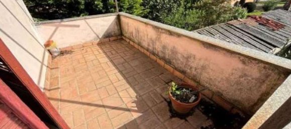 3 rooms Apartment in Venegono Superiore, Italy No. 186702 21