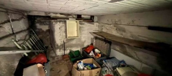 3 rooms Apartment in Venegono Superiore, Italy No. 186702 12