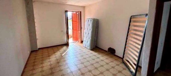 3 rooms Apartment in Venegono Superiore, Italy No. 186702 16