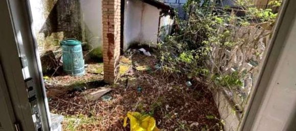 3 rooms Apartment in Venegono Superiore, Italy No. 186702 23