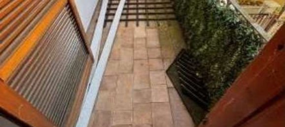 3 rooms Apartment in Venegono Superiore, Italy No. 186702 22