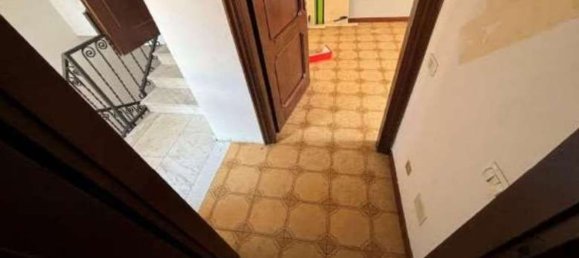 3 rooms Apartment in Venegono Superiore, Italy No. 186702 19