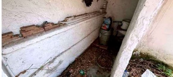 3 rooms Apartment in Venegono Superiore, Italy No. 186702 6