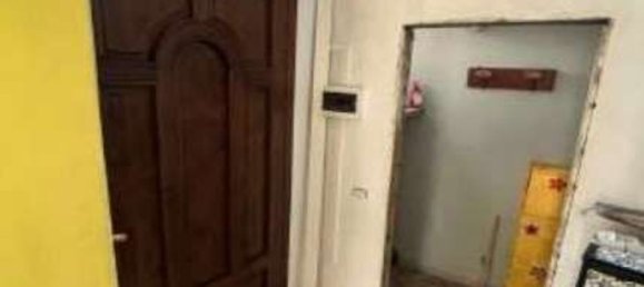 3 rooms Apartment in Venegono Superiore, Italy No. 186702 11