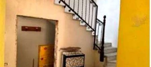 3 rooms Apartment in Venegono Superiore, Italy No. 186702 10