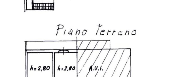 3 rooms Apartment in Venegono Superiore, Italy No. 186702 24