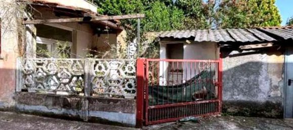 3 rooms Apartment in Venegono Superiore, Italy No. 186702 4