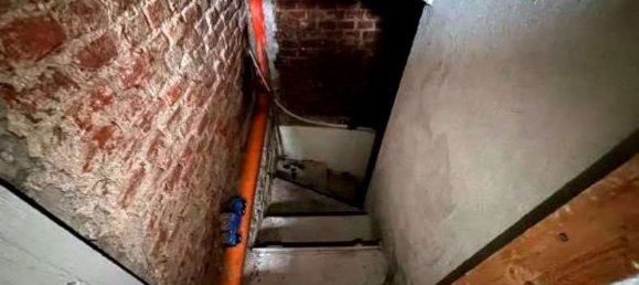 3 rooms Apartment in Venegono Superiore, Italy No. 186702 13