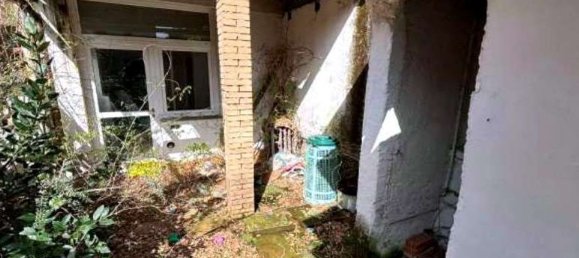 3 rooms Apartment in Venegono Superiore, Italy No. 186702 5