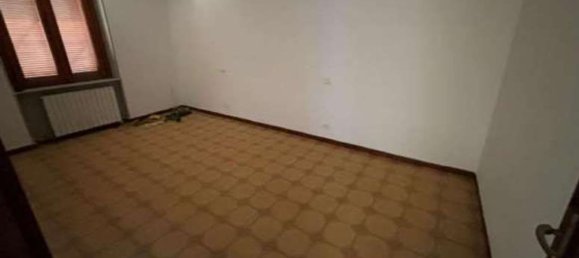 3 rooms Apartment in Venegono Superiore, Italy No. 186702 18