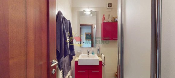 3غرفة شقة في Segrate, Italy رقم 38072 65