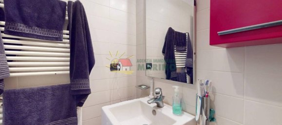 3غرفة شقة في Segrate, Italy رقم 38072 67