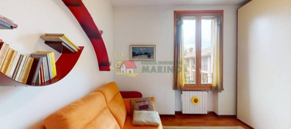 3غرفة شقة في Segrate, Italy رقم 38072 23